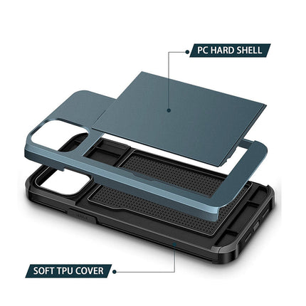 iPhone 14 Pro Max Case - salelink.co.nz