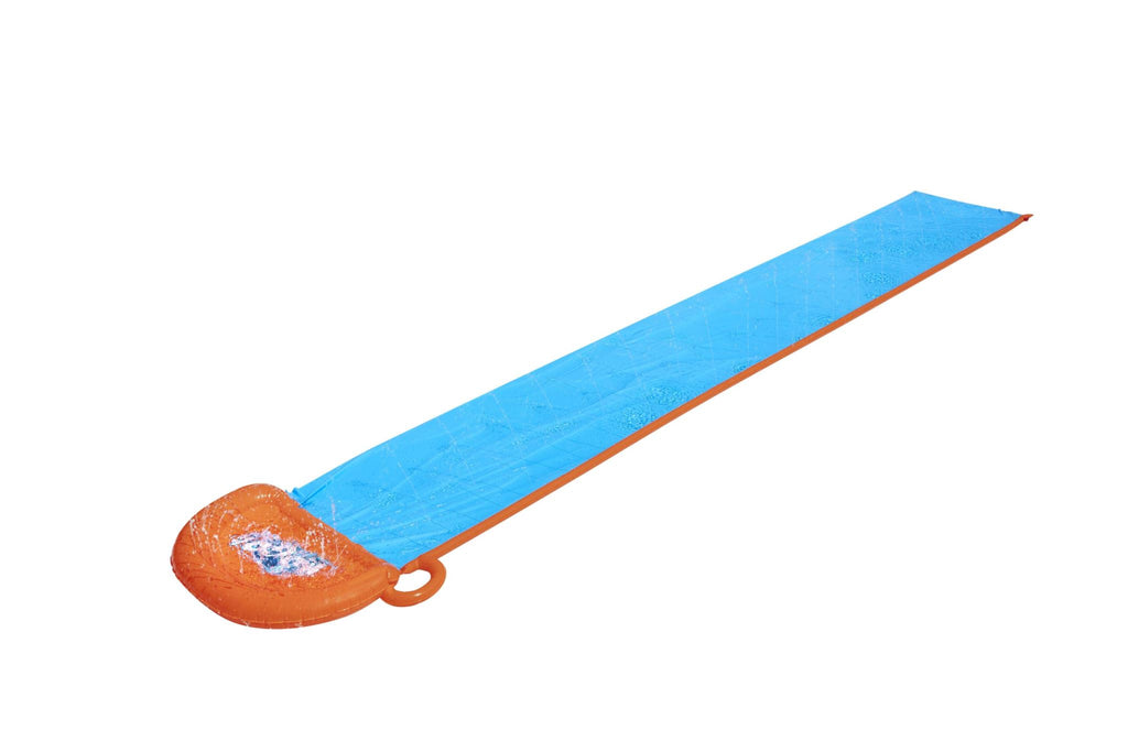 Bestway Water Slide 4.88m Inflatable Slip