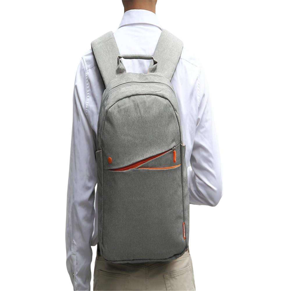 Business Travel Computer Backpack Unisex Casual Travel Backpack Fashion