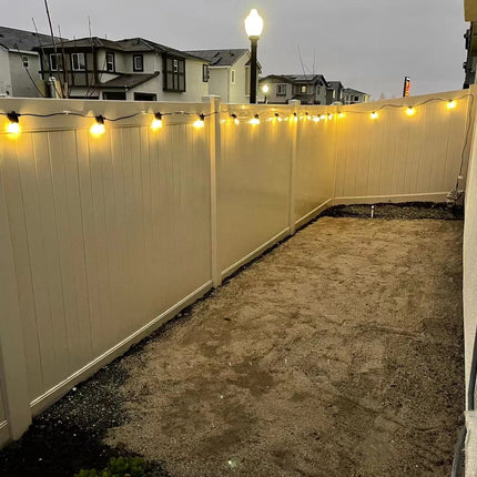 2X5M Artificial Grass 17MM 10M2 - salelink.co.nz