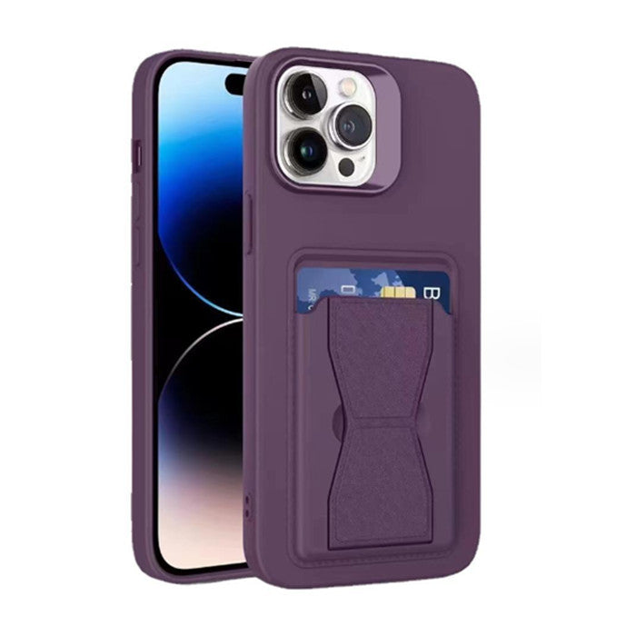 iPhone 15 Case