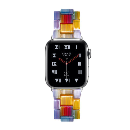 Apple Watch Band Strap 42mm(Series 10) 41mm 40mm 38mm - salelink.co.nz