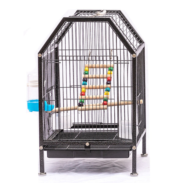 Travel Bird Cage