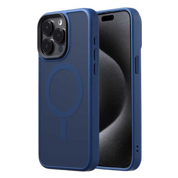 iPhone 15 Pro Case