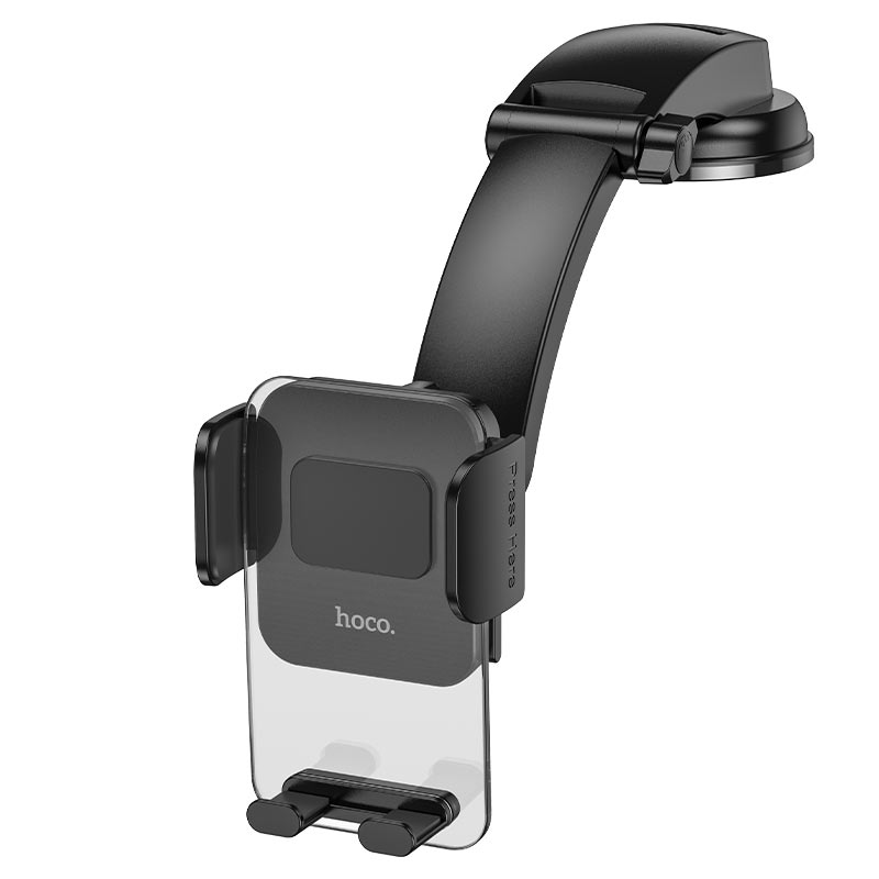 Stable Strong Mobile Phone Holder,Car Mounts