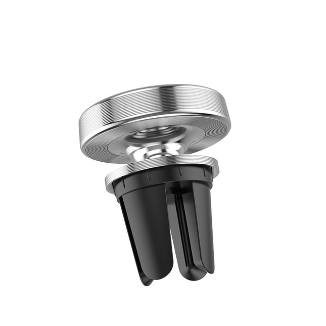 Universal Car Phone Holder - salelink.co.nz