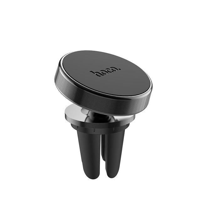 Universal Car Phone Holder - salelink.co.nz