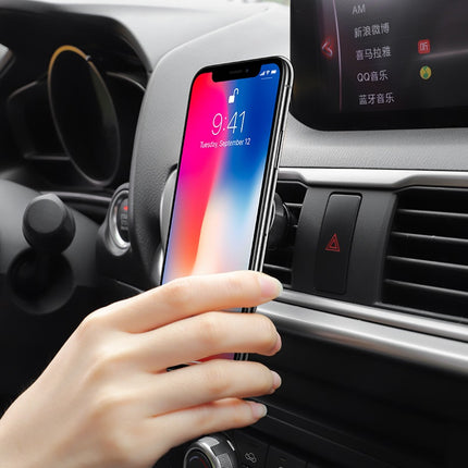 Universal Car Phone Holder - salelink.co.nz