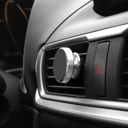Universal Car Phone Holder - salelink.co.nz