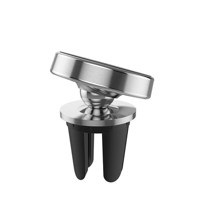 Universal Car Phone Holder - salelink.co.nz