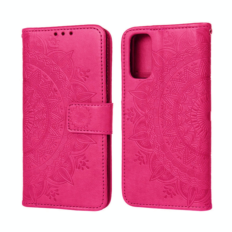 Samsung S20 ULTRA Case