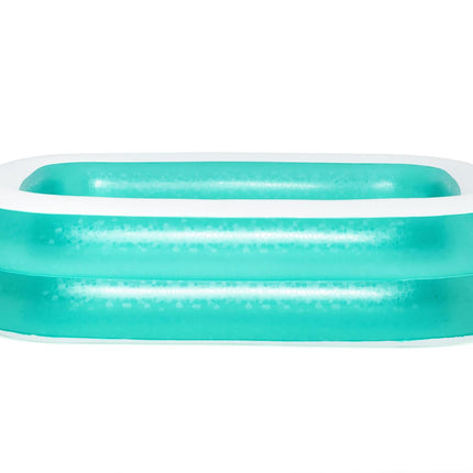 Bestway Kids Play Pool 200x146x48CM Inflatable Pool