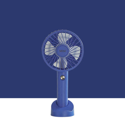 Portable Mini Fan Handheld