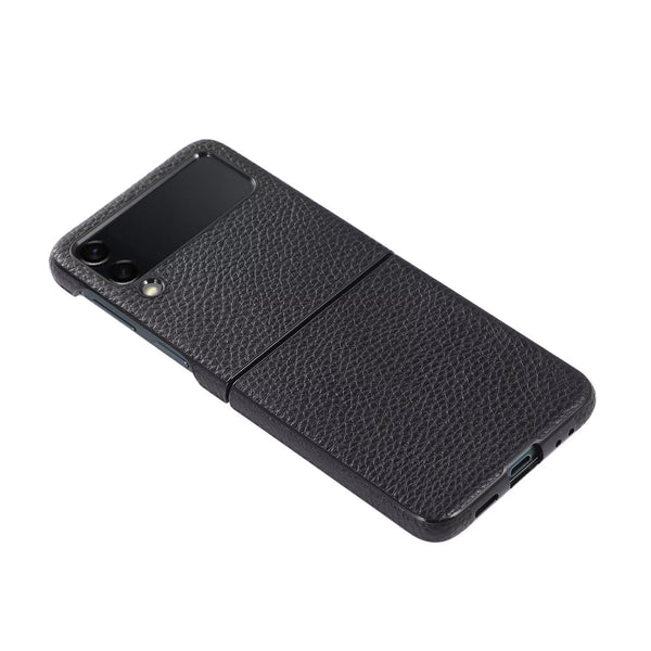 Samsung Galaxy Z Flip 3 Case