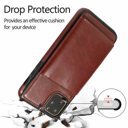 iPhone 12 PRO MAX Case - salelink.co.nz