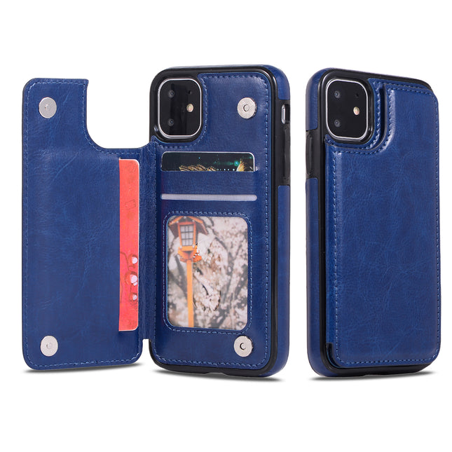 iPhone 12 Pro Max Case - salelink.co.nz
