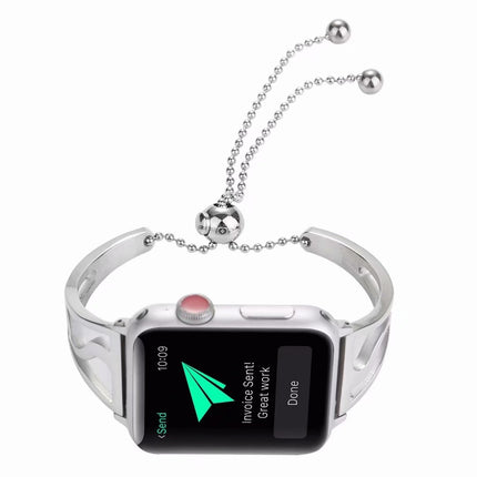Apple Watch Band Strap 42/44MM