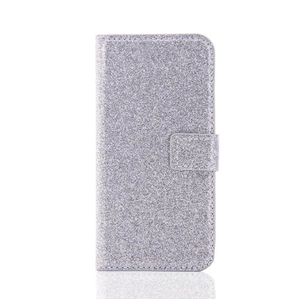 Samsung S6 Edge Case
