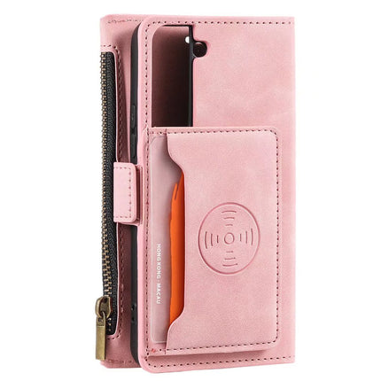 Samsung S22 Case - salelink.co.nz