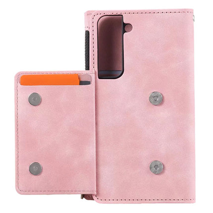 Samsung S22 Plus Case - salelink.co.nz