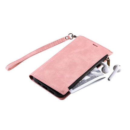Samsung S22 Case - salelink.co.nz
