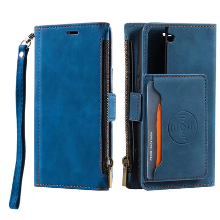 Samsung S22 Plus Case