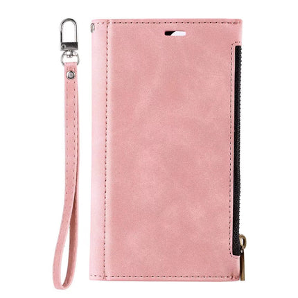 Samsung S22 Case - salelink.co.nz