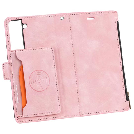 Samsung S22 Plus Case - salelink.co.nz