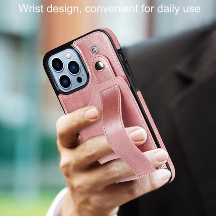 iPhone 13 Pro Max Case