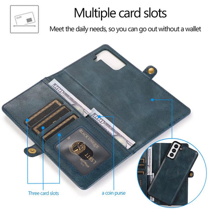 Samsung S21 Plus Case - salelink.co.nz