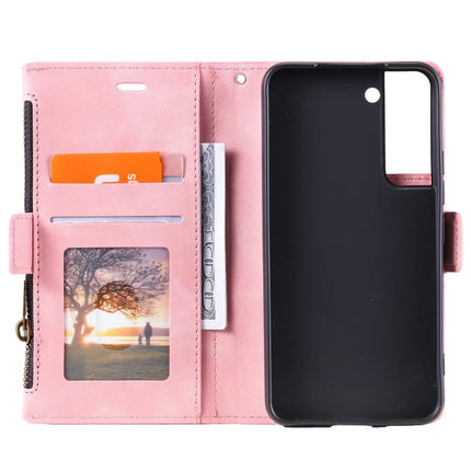 Samsung S22 Plus Case - salelink.co.nz