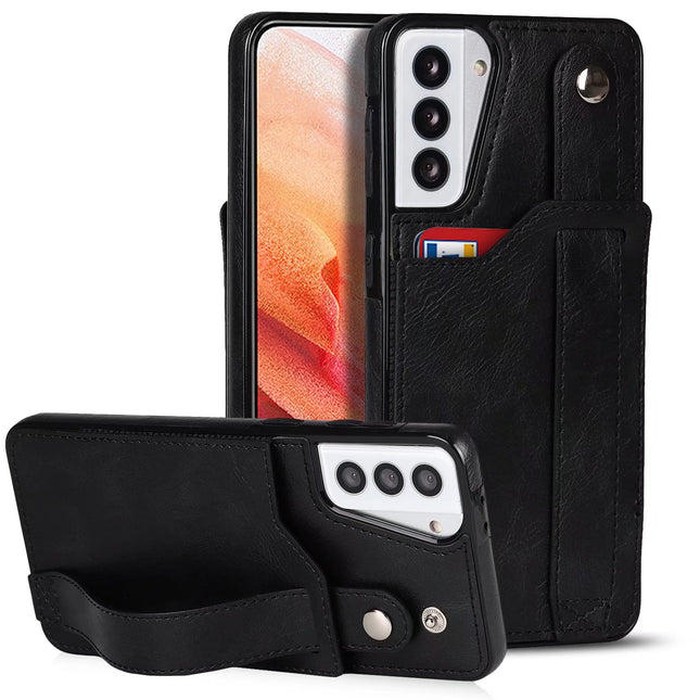 Samsung S21 Plus Case - salelink.co.nz