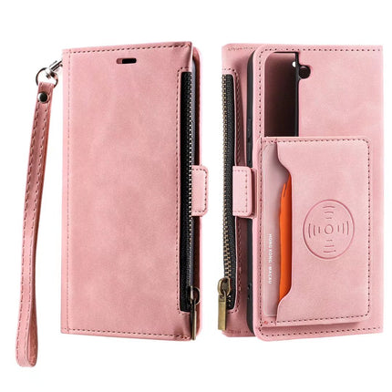 Samsung S22 Plus Case - salelink.co.nz