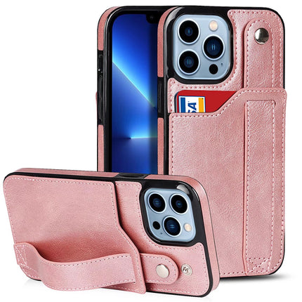 iPhone 13 Pro Max Case