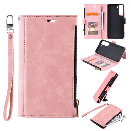 Samsung S22 Case - salelink.co.nz