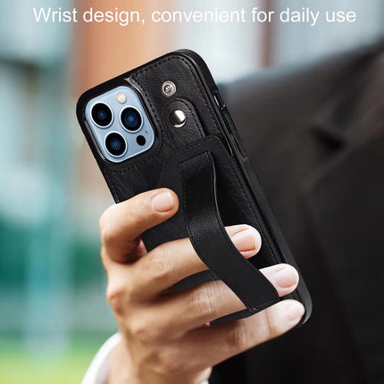 iPhone 13 Pro Case