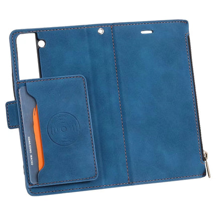Samsung S22 Plus Case