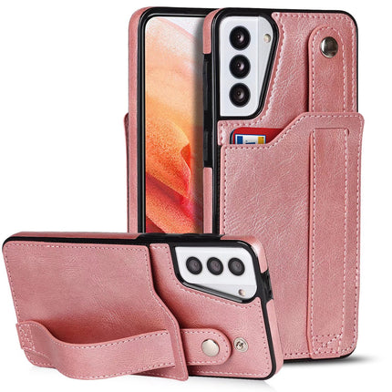 Samsung S21 Plus Case - salelink.co.nz