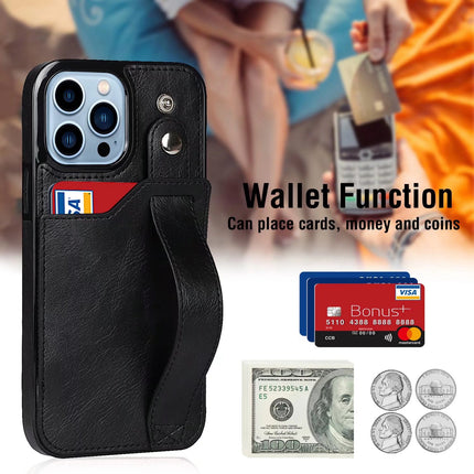 iPhone 13 Pro Case