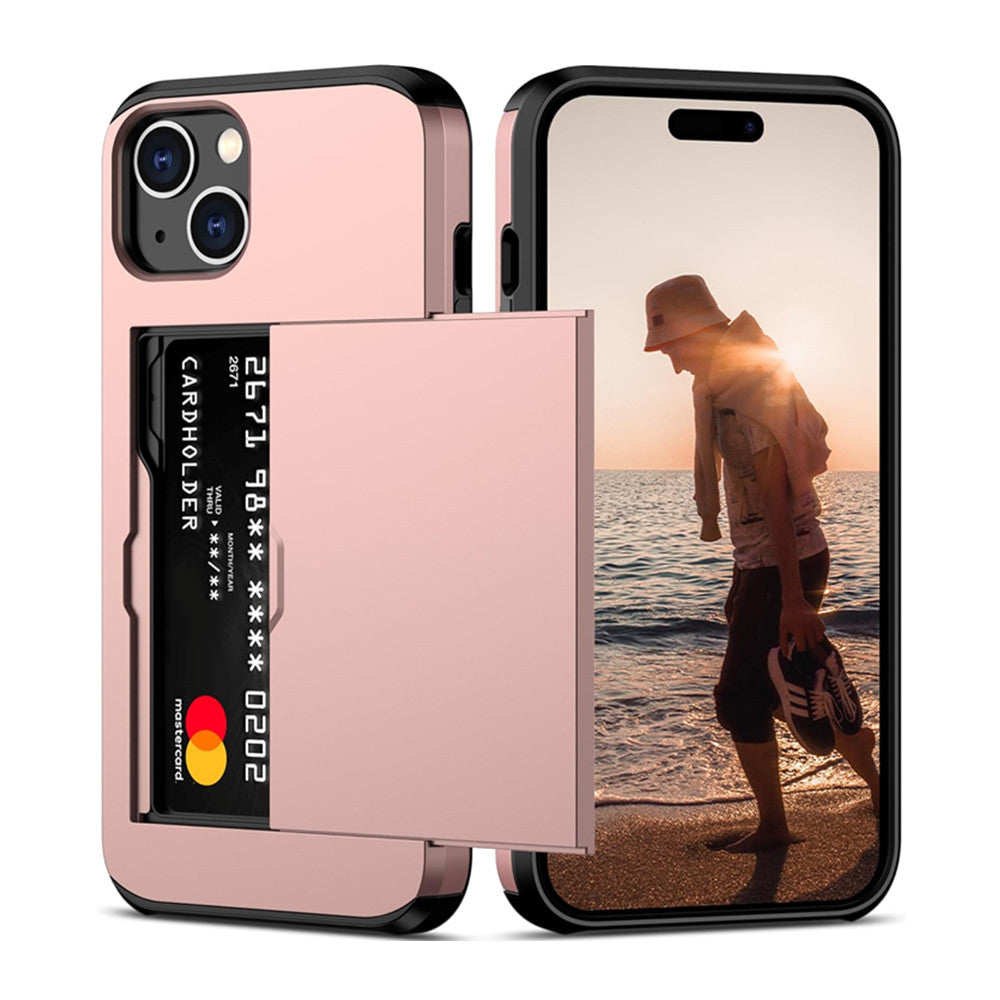 iPhone 15 Case