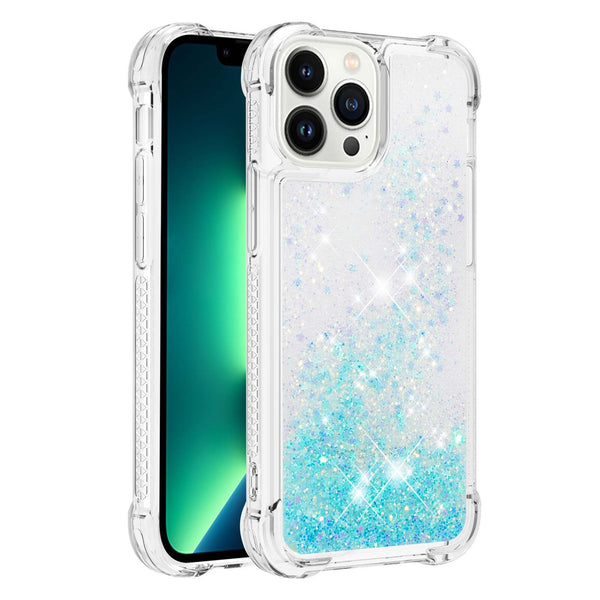 iPhone 15 Pro Max Case