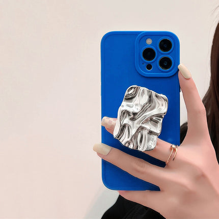 iPhone 12 Pro Case