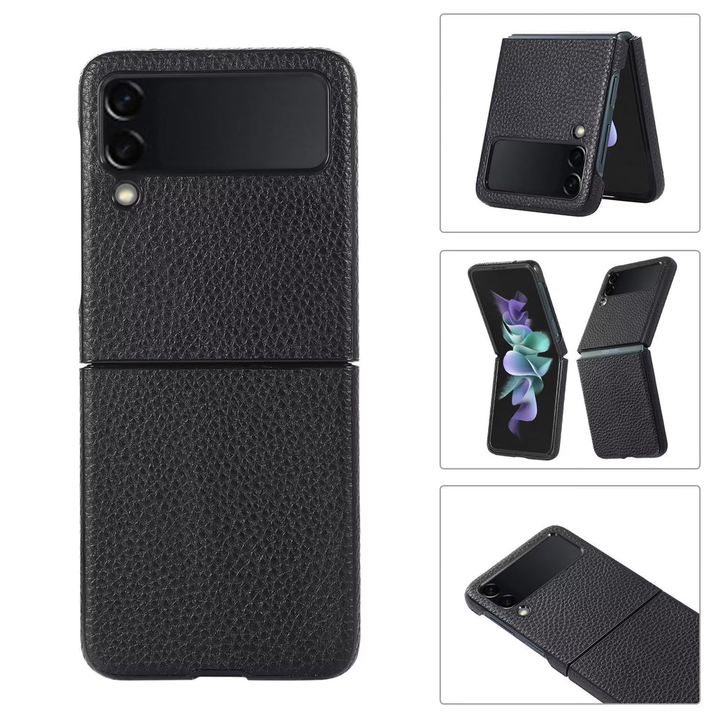 Samsung Galaxy Z Flip 3 Case