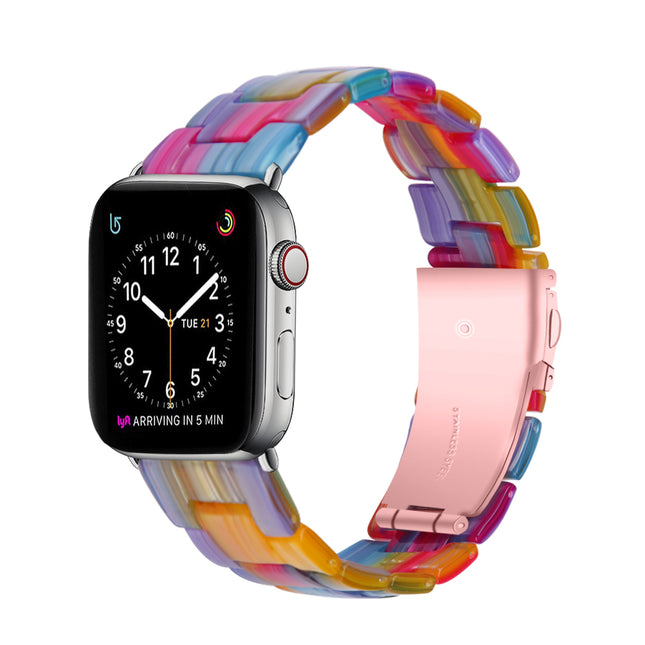 Apple Watch Band Strap 44mm 45mm 46mm(Series 10) 49mm Ultra 2 - salelink.co.nz