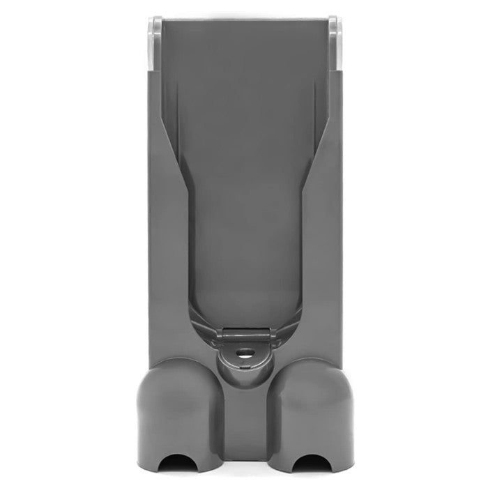 Docking Station for Dyson V10