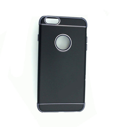iPhone 6 6S Plus Case - salelink.co.nz