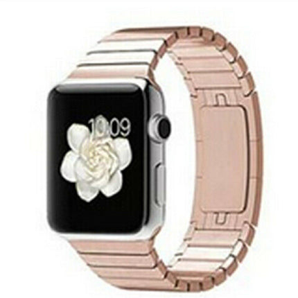 Apple Watch Band Strap 44mm 45mm 46mm(Series 10) 49mm Ultra 2 - salelink.co.nz