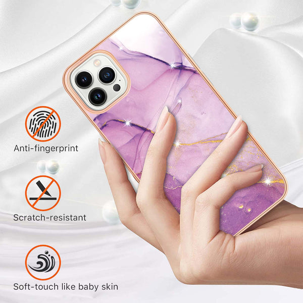 iPhone 15 Pro Max Case