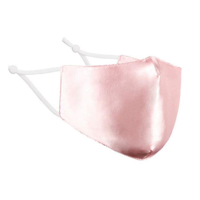 Face Mask - salelink.co.nz