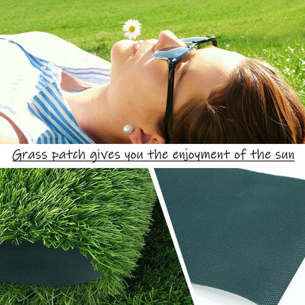 20m x 15cm Artificial Grass Turf Joining Tape